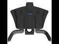 Fortnite Aimbot Ps4 Controller