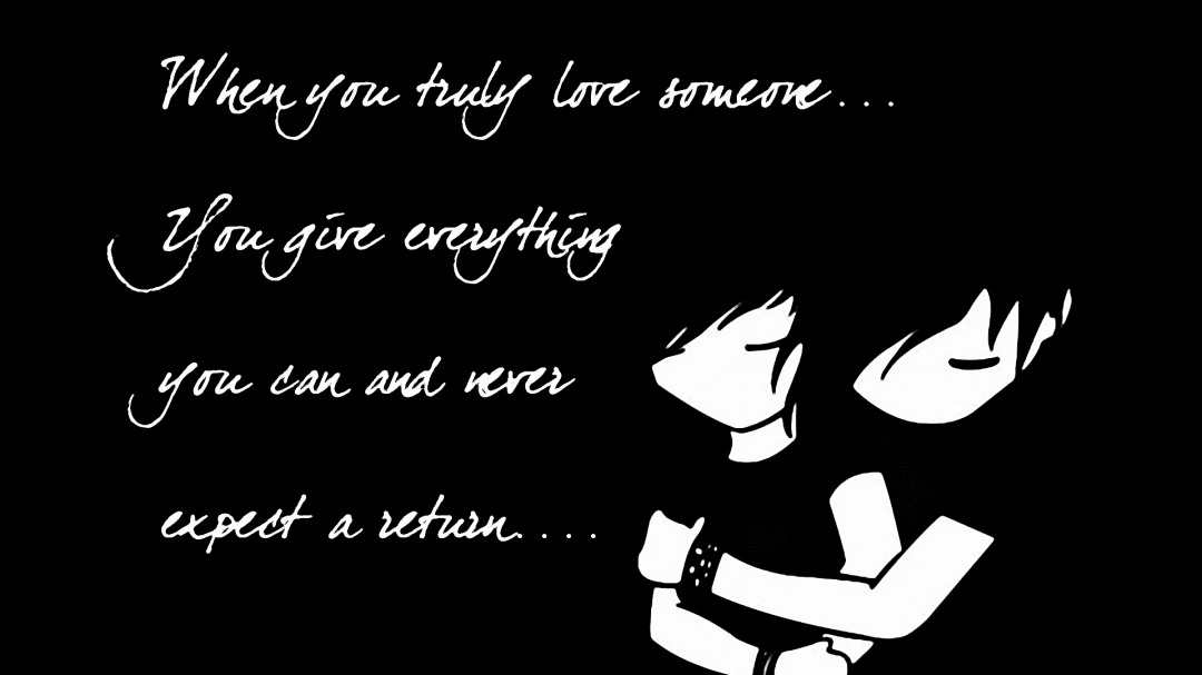 Free Cute Wallpapers With Quotes - Wallpaper Cave