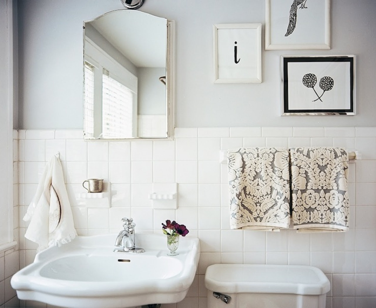 33 amazing pictures and ideas of old fashioned bathroom 33 amazing pictures and ideas of old fashioned bathroom
