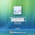 Windows 7 Sign In Screen : You can do more with the windows 7 logon screen than just log on.