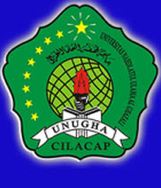 Civitas Akademika Pendidikan Penelitian Civitasbook Com