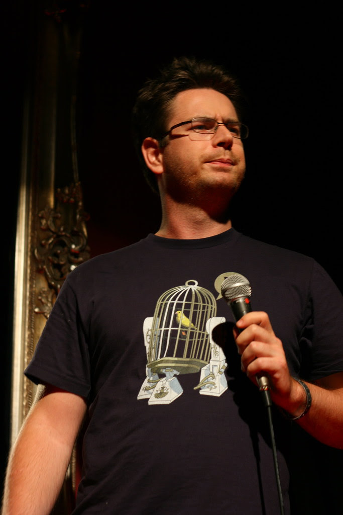Dan