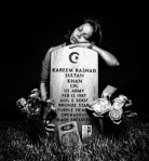 fallen-muslim-american-soldier
