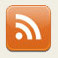 RSS