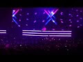Armin van Buuren St. Petersburg - Painting Pyramids (Bjorn Akesson)