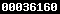 counter on blogger