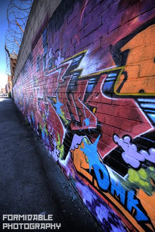 graffiti wallpaper backgrounds. graffiti wallpaper backgrounds