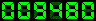 page counter