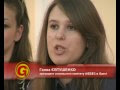 Video World Without Borders Press - conference in Odessa.avi