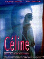 Affiche de Film Céline
