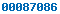website page counter