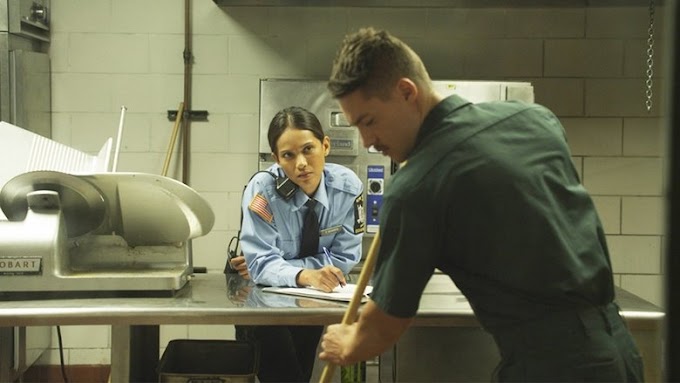 Assistir Heartlock 2018 Filme Completo Grátis Dublado portugues Blueray