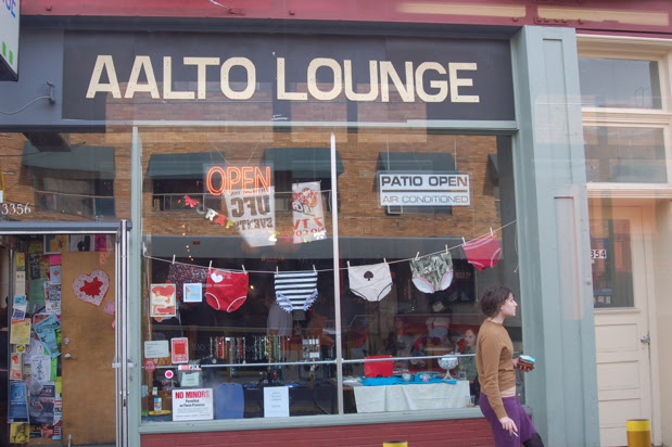 s_aalto_2_tabor