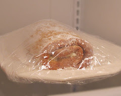 pumpkinroll2