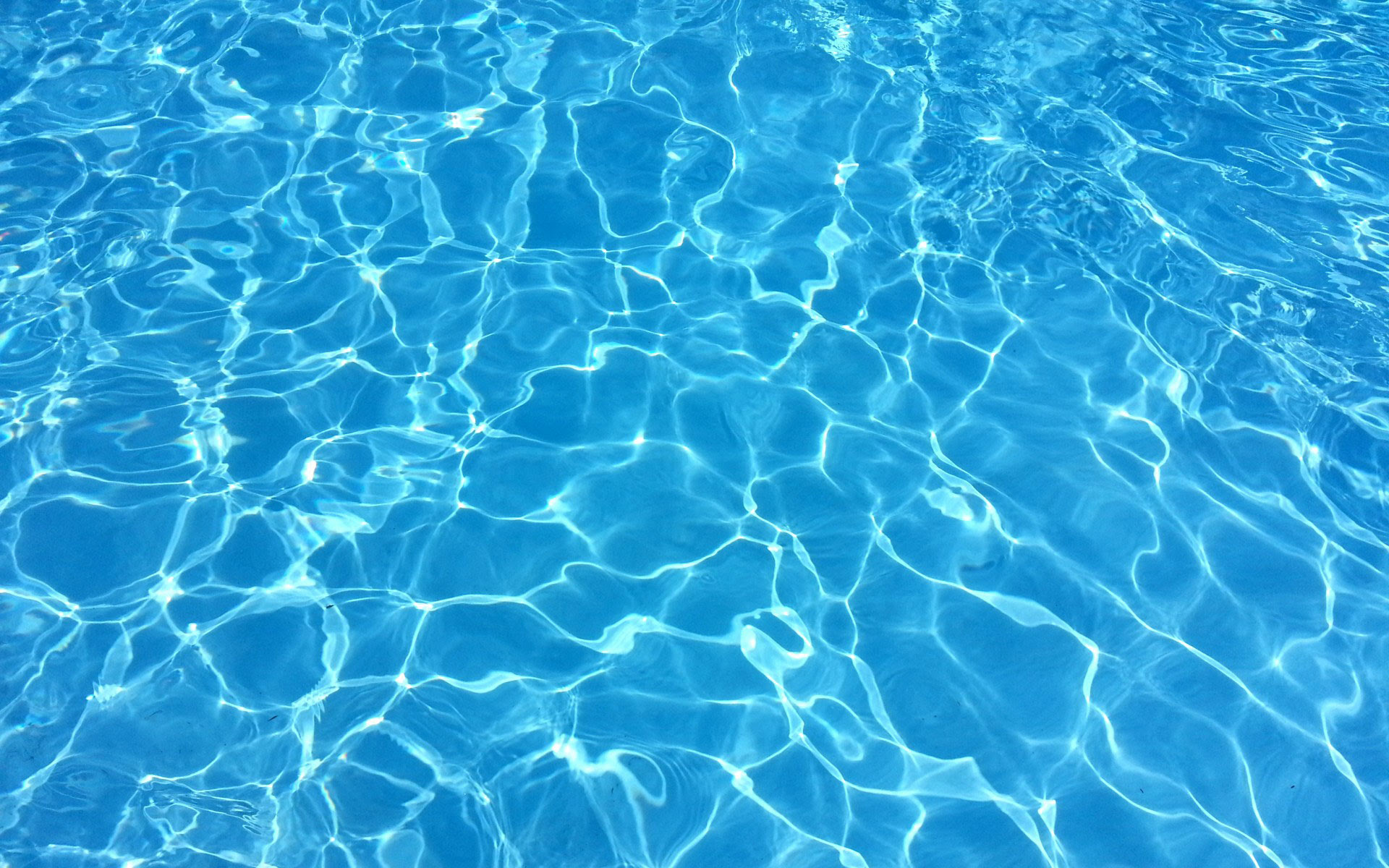 Aaa Pool Tile Cleaning Is Tucson S Best Company For Cleaning Pool Tile