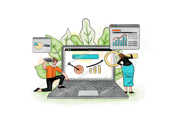 Indispensable for Digital Marketing: Social Media Marketing - AZHAR PC ACADEMY
