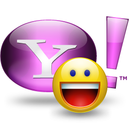 FileServe