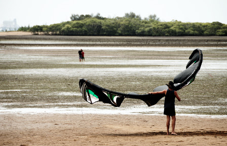 Daniel Spencer Photography http://publicindecendiary.blogspot.com