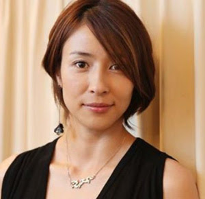 1979年生まれの芸能人 有名人まとめ 才色兼備の黄金世代 芸能まとめならshiritagirl