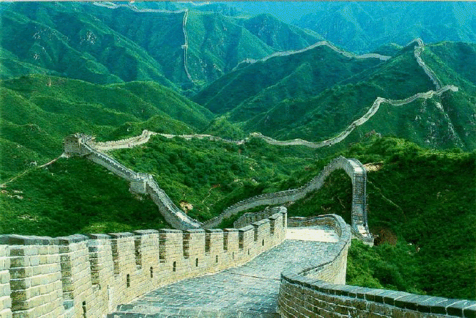 http://www.crystalinks.com/chinawallarge.gif