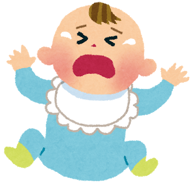乳幼児突然死症候群 Sids について ペンギンこどもクリニック 大府市 小児科 アレルギー科