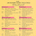 Intermittent Fasting 8 To 8