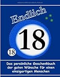 glückwünsche von herzen zum geburtstag