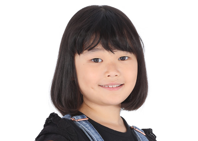 出演情報 劇団ひまわり