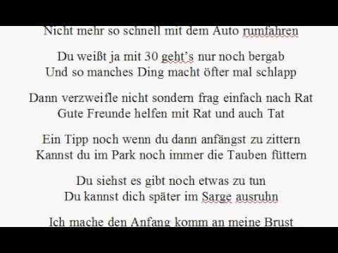 glückwünsche zum geburtstag blumen