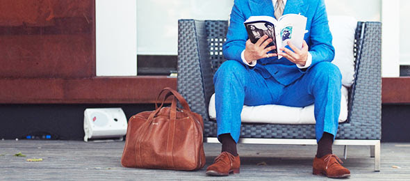 男性におすすめ バッグの人気ブランドランキング 21 メンズファッションブランドナビ