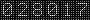 Web Site Hit Counter