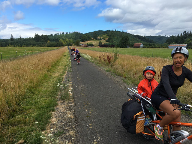 Portland to Stub Stewart family camping trip-30.jpg