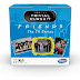 Clue Board Game Trivia Questions - 100% free and printable board games trivia.