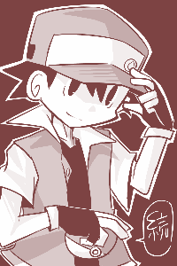 続 金銀タイムカプセル漫画 ポケモン 漫画 冷たいみそ汁