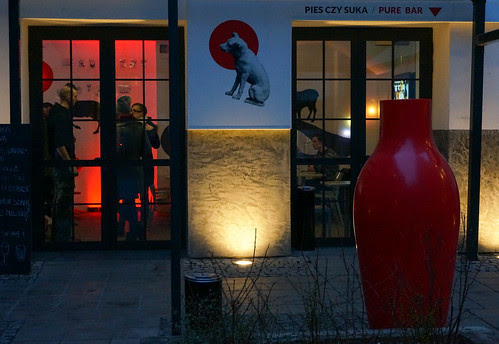 Warsaw-47.jpg