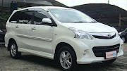 25+ Mobil Avanza Veloz 2013, Trend Saat Ini
