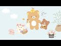無料ダウンロード リラッ��マ 犬 244810-犬 洋服 リラックマ