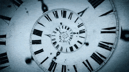 45.90.84