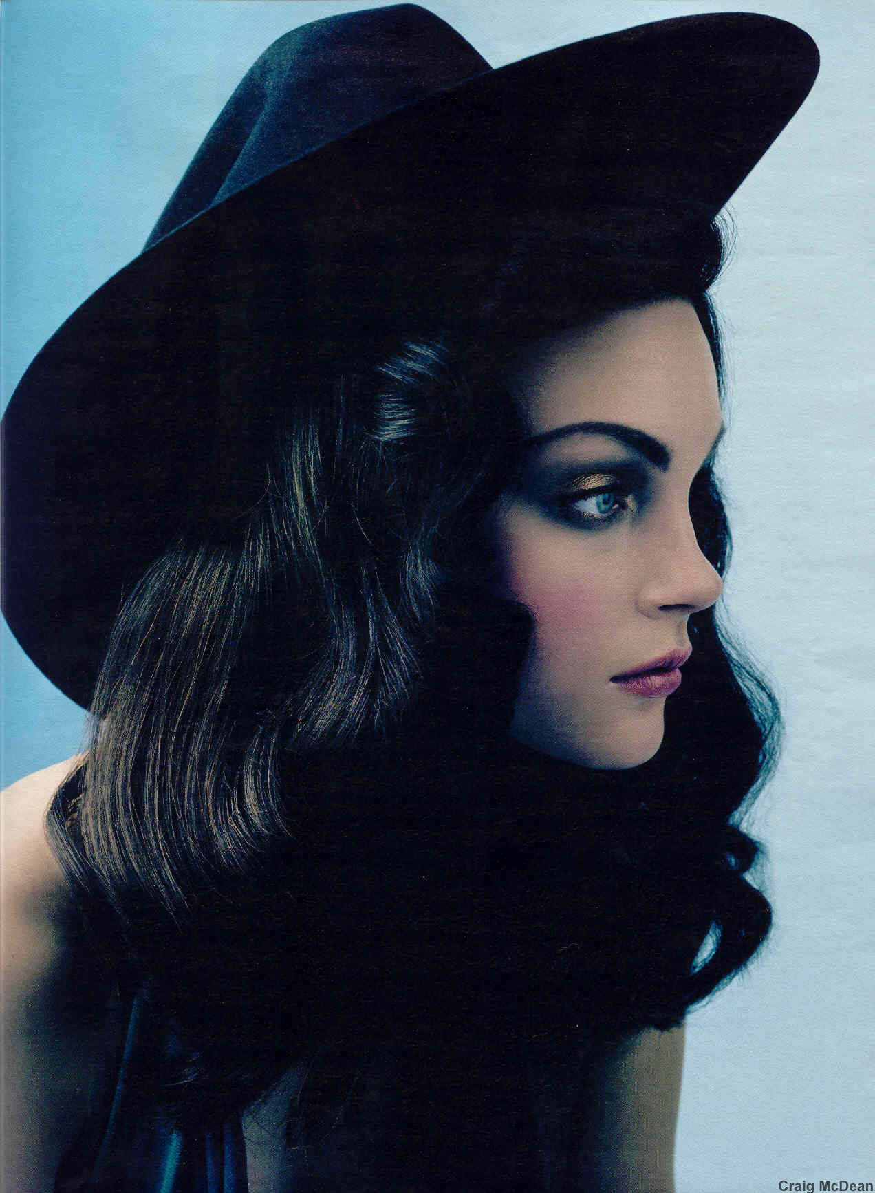 http://25.media.tumblr.com/tumblr_m17jxynBvT1rq7p1co1_1280.jpg
