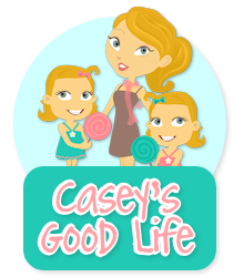 caseysgoodlife