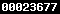 counter for blogspot