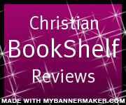 create your own banner at mybannermaker.com!