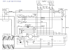  1206Mx Controller Wiring Diagram Schematic 