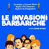 720p Le invasioni barbariche 2003 Film completo palermo Italiano