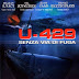 [CMB] HD U-429 - Senza via di fuga 2005 Film completo youtube Ita