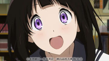 閑話休題 アニメキャラが現実に居たら もっともモテるのは誰か とら婚公式 肩の力を抜くコラム コラム オタク婚活なら結婚相談所 とら婚