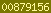 counter for blogger
