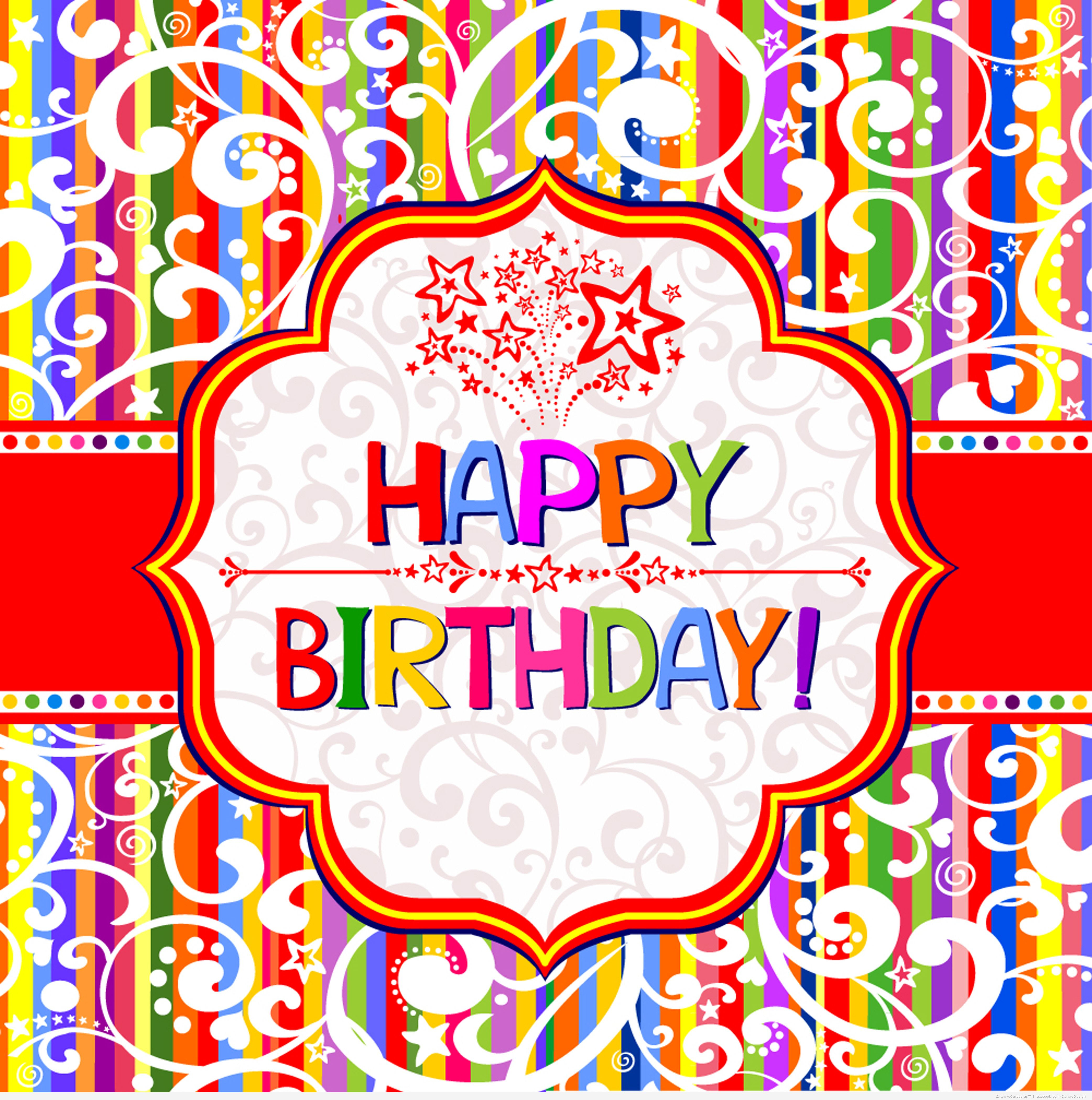 Download Free vector birthday File Page 1 - Newdesignfile.com