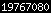 blogger hit counter