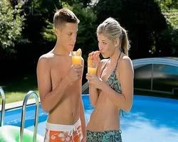how to impress a girl